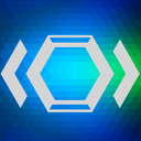 Sno Logo